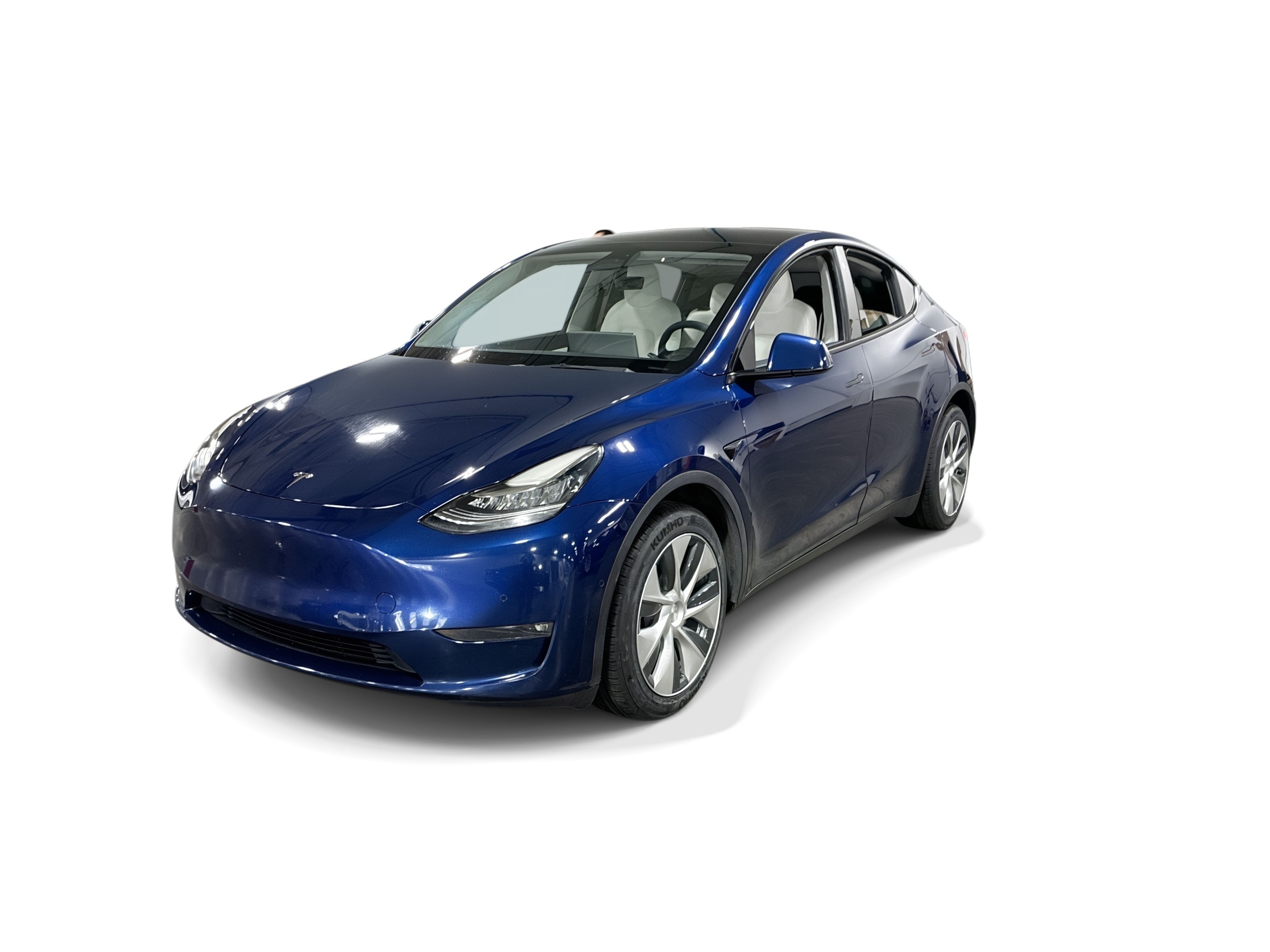 tesla model y 2022 7SAYGDEE4NF313090 image tesla model y 2022 7SAYGDEE4NF313090 image